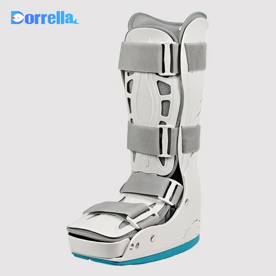 5% DI SCONTO Macchina per copriscarpe, Copriscarpe medico monouso in tessuto non tessuto PP SMS Copripiede, Macchina per la produzione di copriscarpe in tessuto non tessuto laminato antiscivolo chirurgico