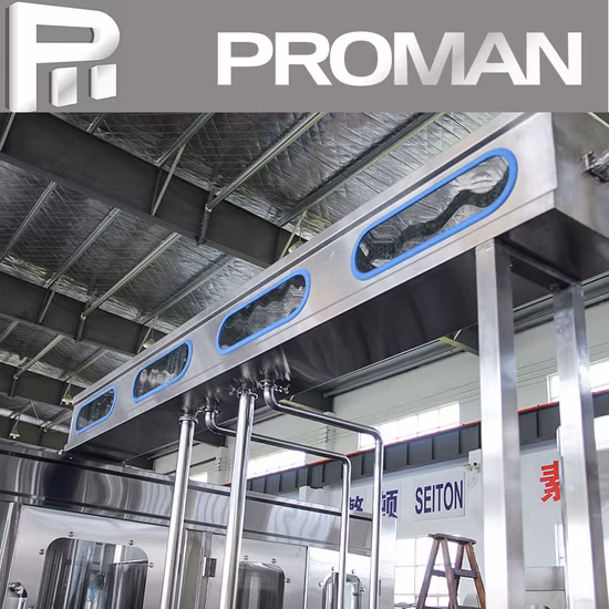 Prezzo semiautomatico della macchina per la produzione di pannolini per bambini Piccola linea di produzione Centro commerciale per macchine Vendi il prezzo della confezionatrice per pannolini per bambini Pampers