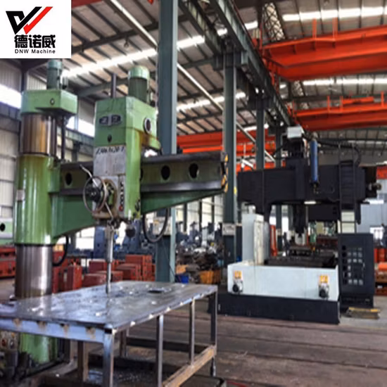 Macchina plastificatrice completa per foglio posteriore per pannolini da 2000 mm