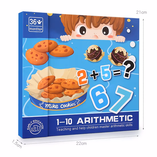 L'attrezzatura per allargare le scarpe, riparare scarpe, cucire guanti per calzolai e calzolai più venduta